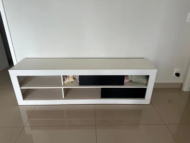 Rack - Foto 2