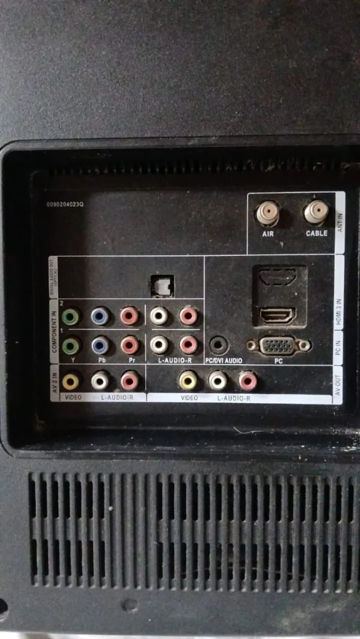 Tv 32 polegadas  - Foto 2