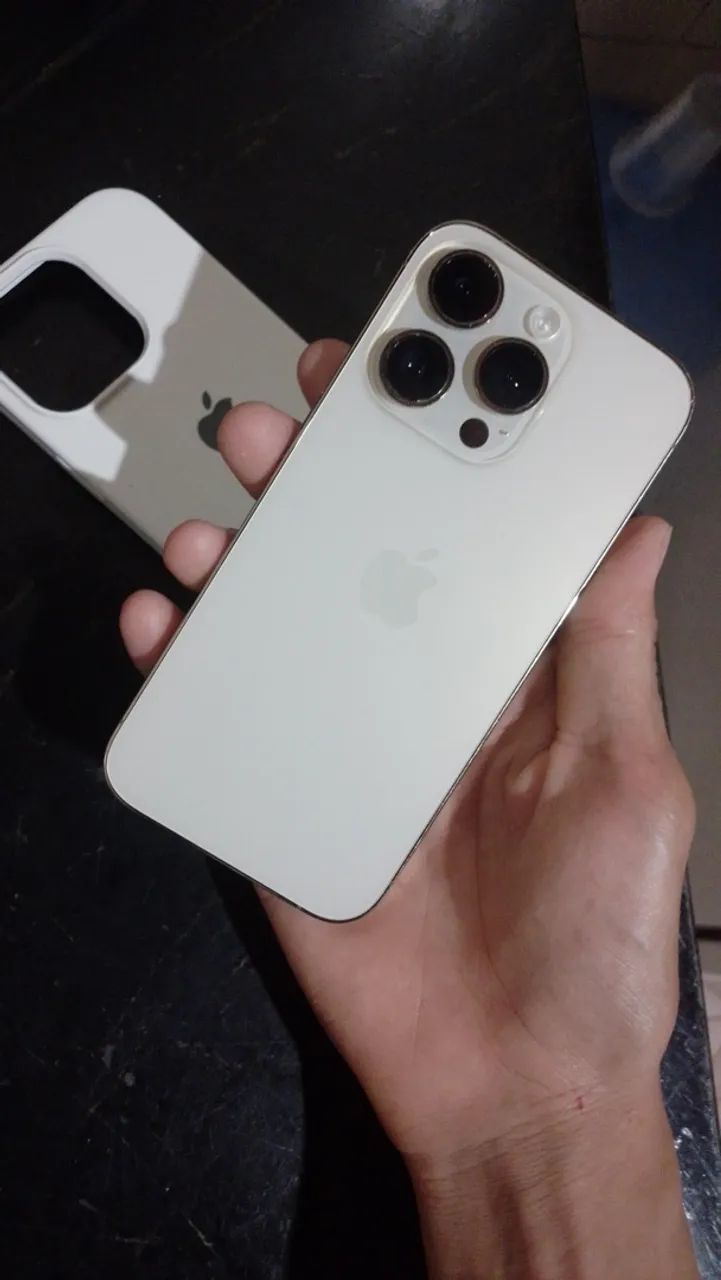 IPHONE 14 PRO - Foto 2