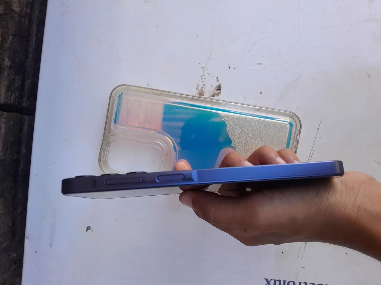 Galaxy a15 - Foto 2