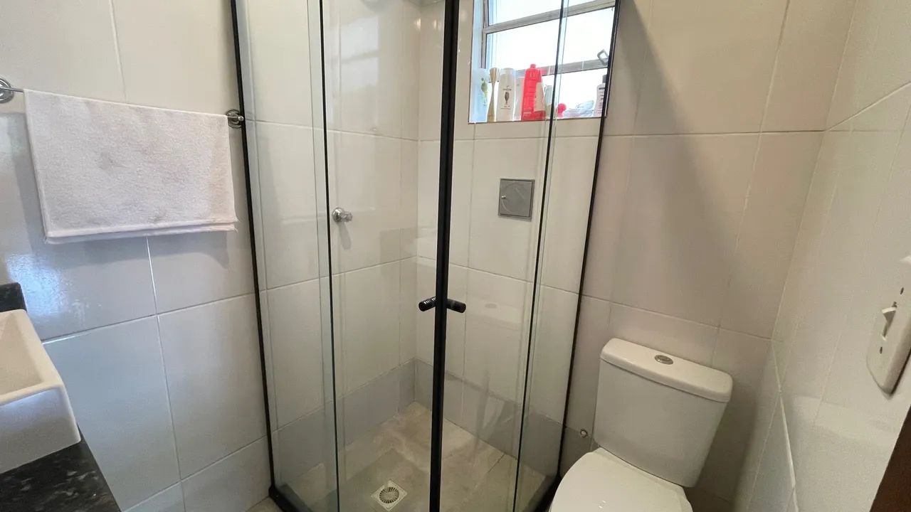 Casa 3/4 reformada em São Pedro com garagem - Foto 5