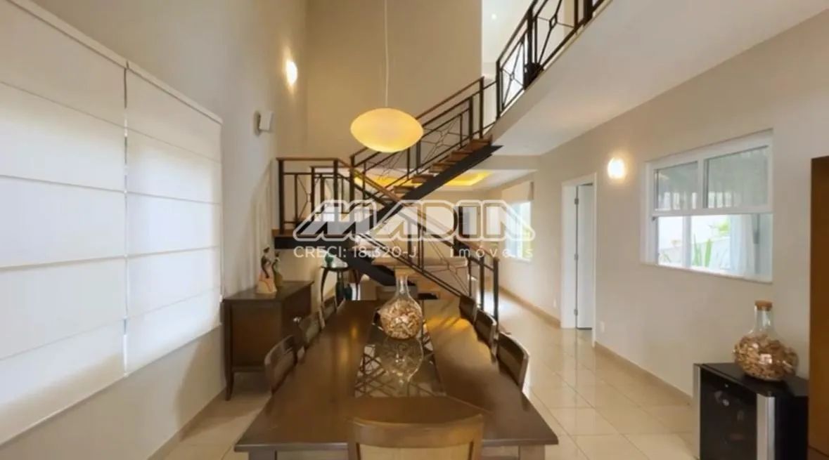 casa - Dois Córregos - Valinhos - Foto 2