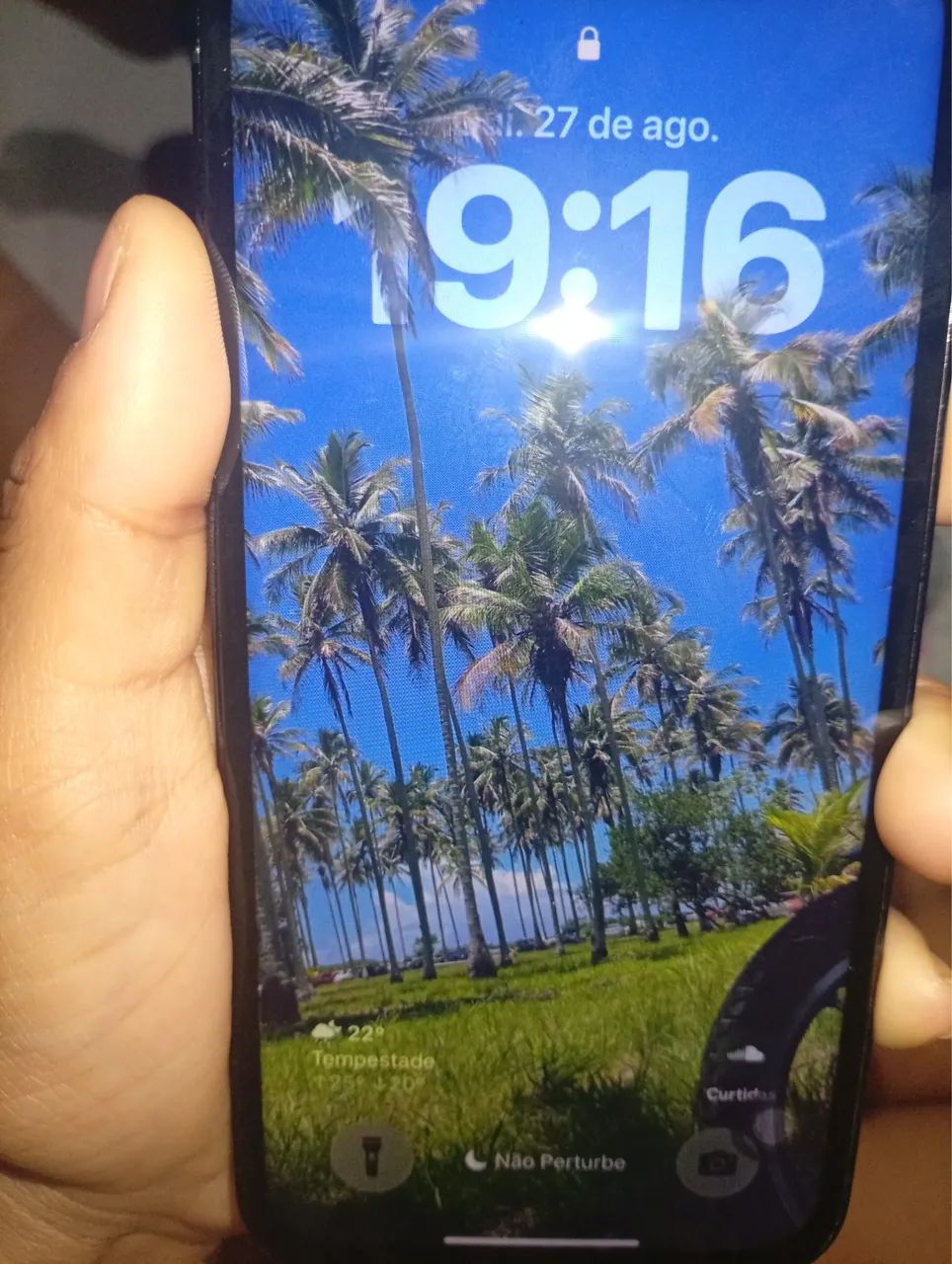 iPhone 12 Pro 128 g - Foto 2