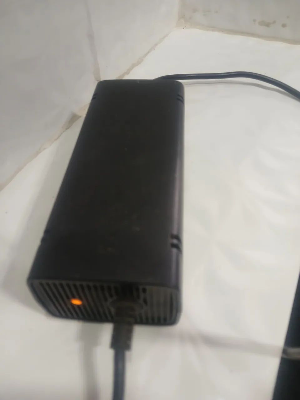 Fonte xbox 360 original 