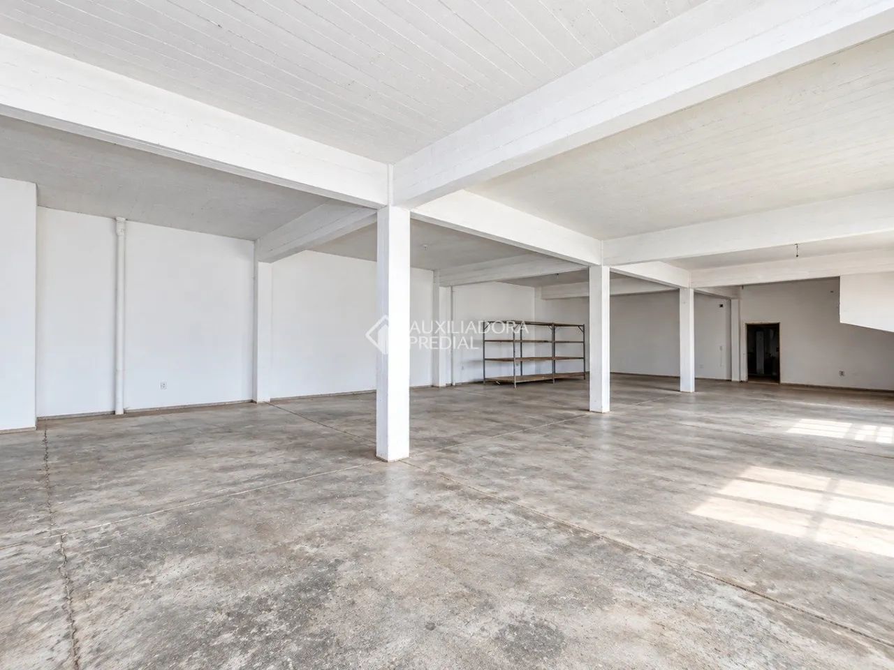 Prédio Comercial para aluguel em Canoas - Foto 4