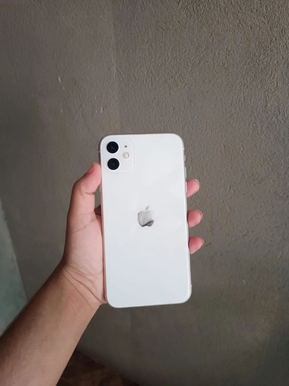 iPhone 11 128 GB - Foto 2