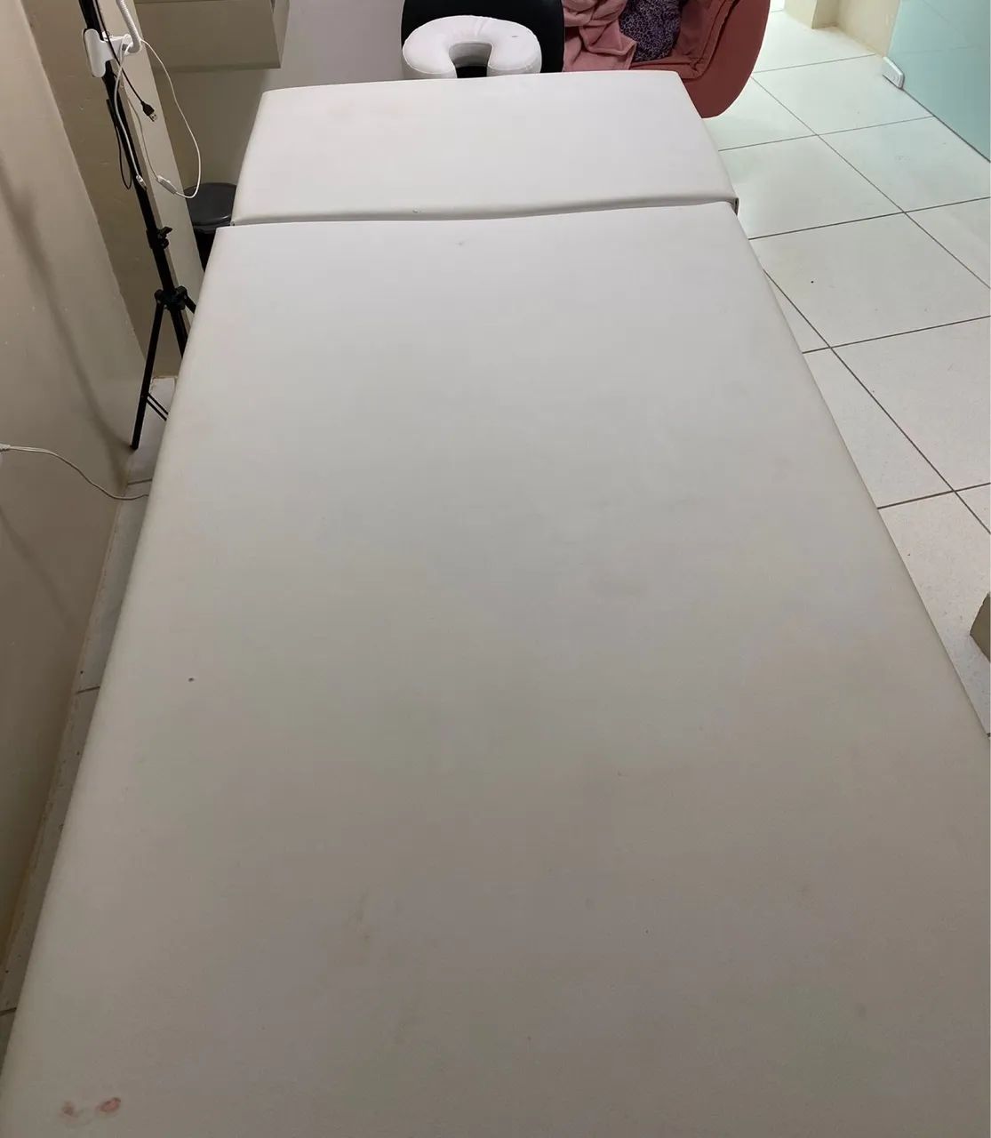 Maca estética  - Foto 2