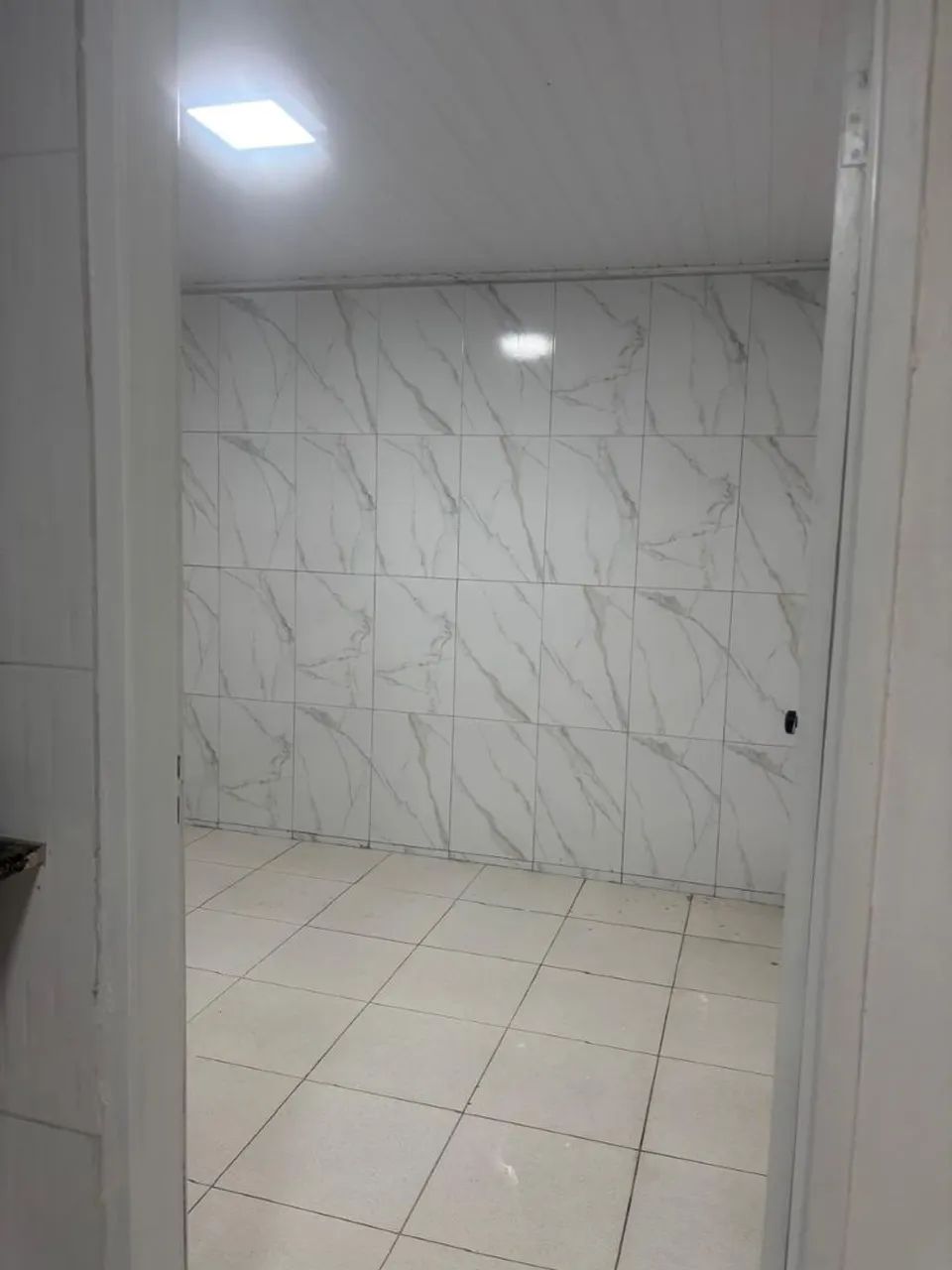 Casa  - Foto 3