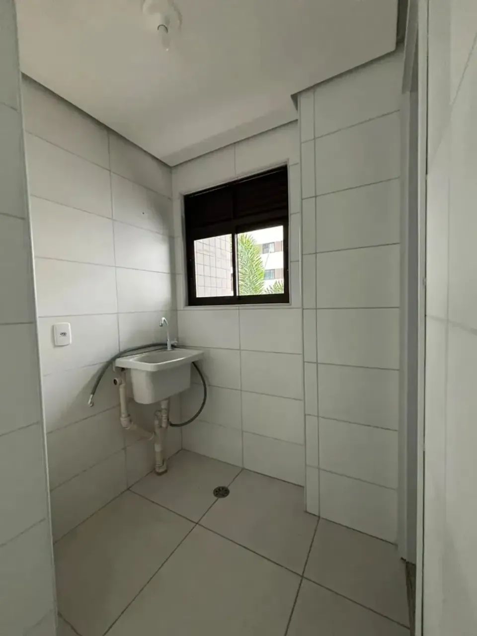 Apartamento com 3 Quartos e Lazer Completo na Várzea - Foto 5