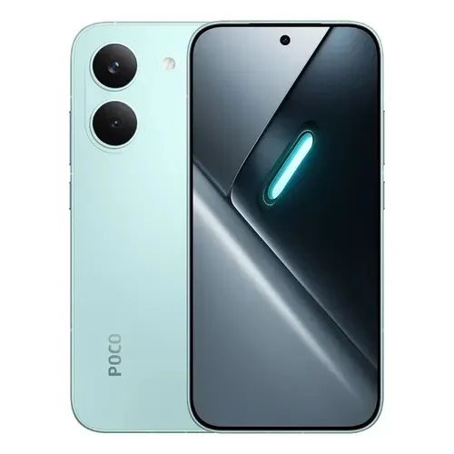POCO X8 PRO 256GB + FONE SEM FIO DE BRINDE  - Foto 4