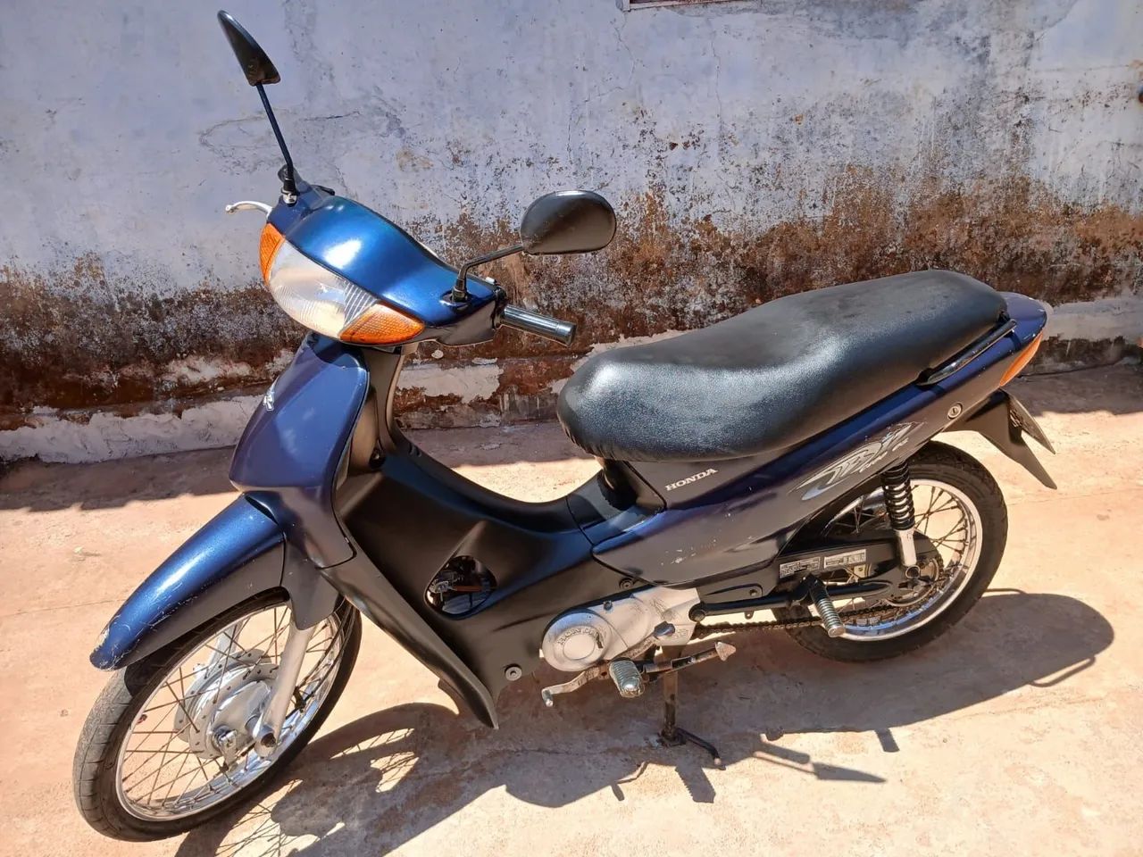 Venda ou troca  - Foto 2