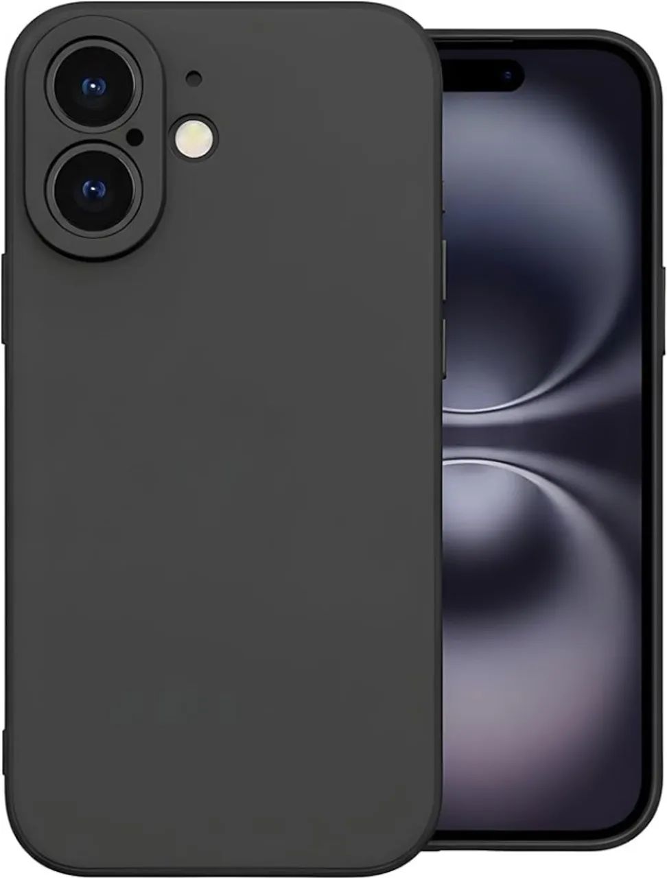 Capa de celular iphone designed for 13 13pro max 15 /15pro max 16/16pro  - Foto 4