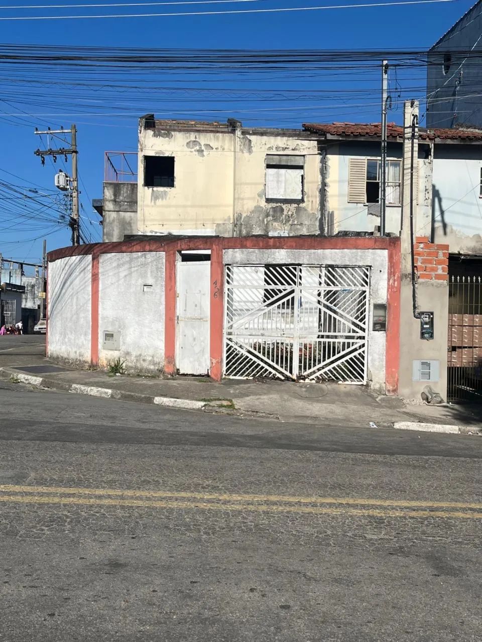 Casa a Venda  - Foto 4