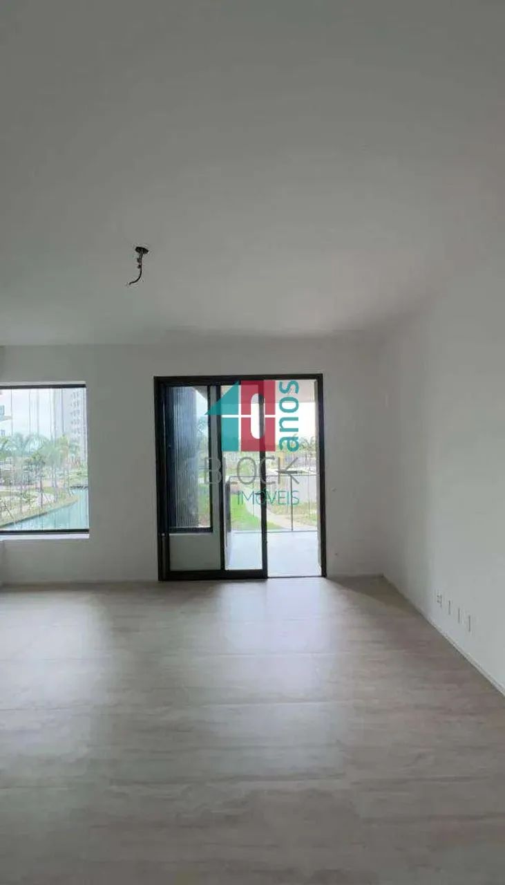 Barra da Tijuca | Apartamento 2 quartos, sendo 2 suites - Foto 2