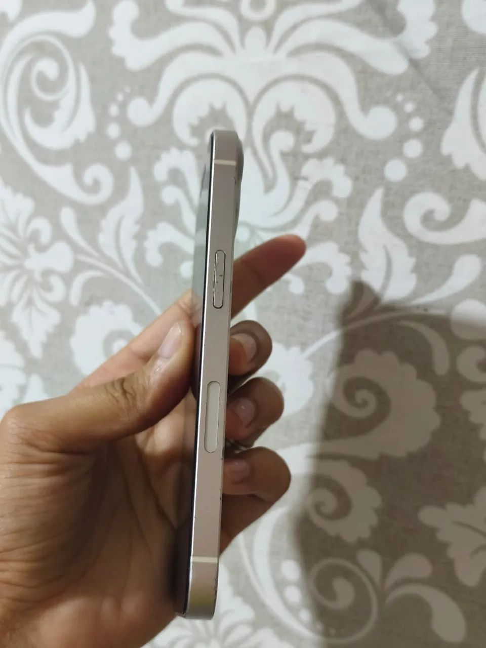 iPhone 13 - Foto 4