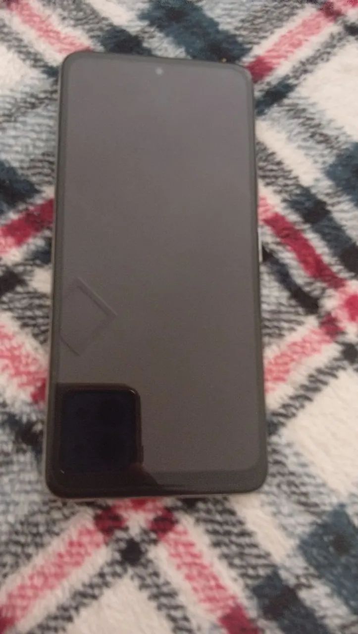 Poco  - Foto 2