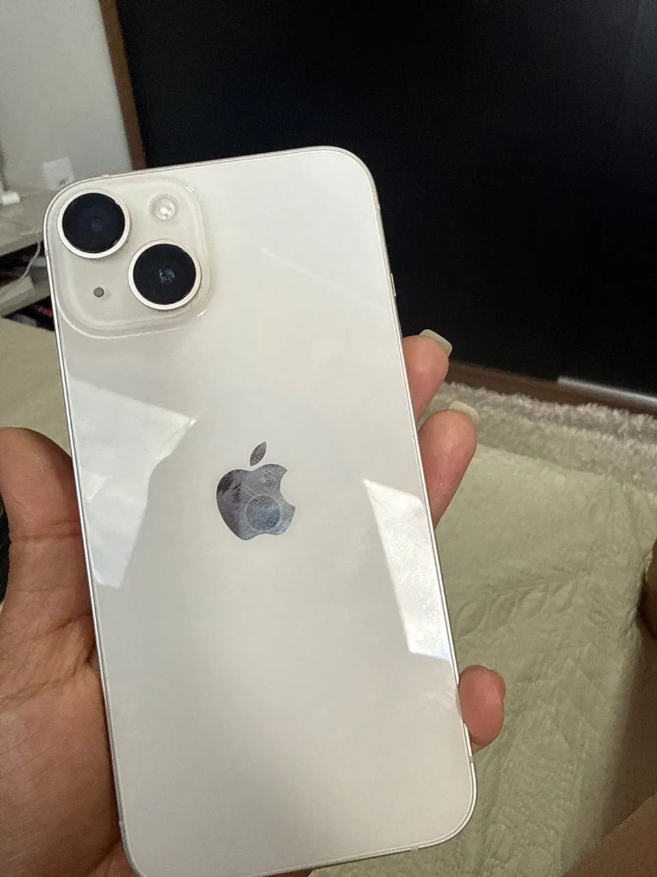 iPhone 14 - Foto 2