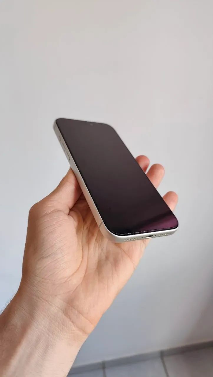 iPhone 17 pro Max 256gb - Foto 3