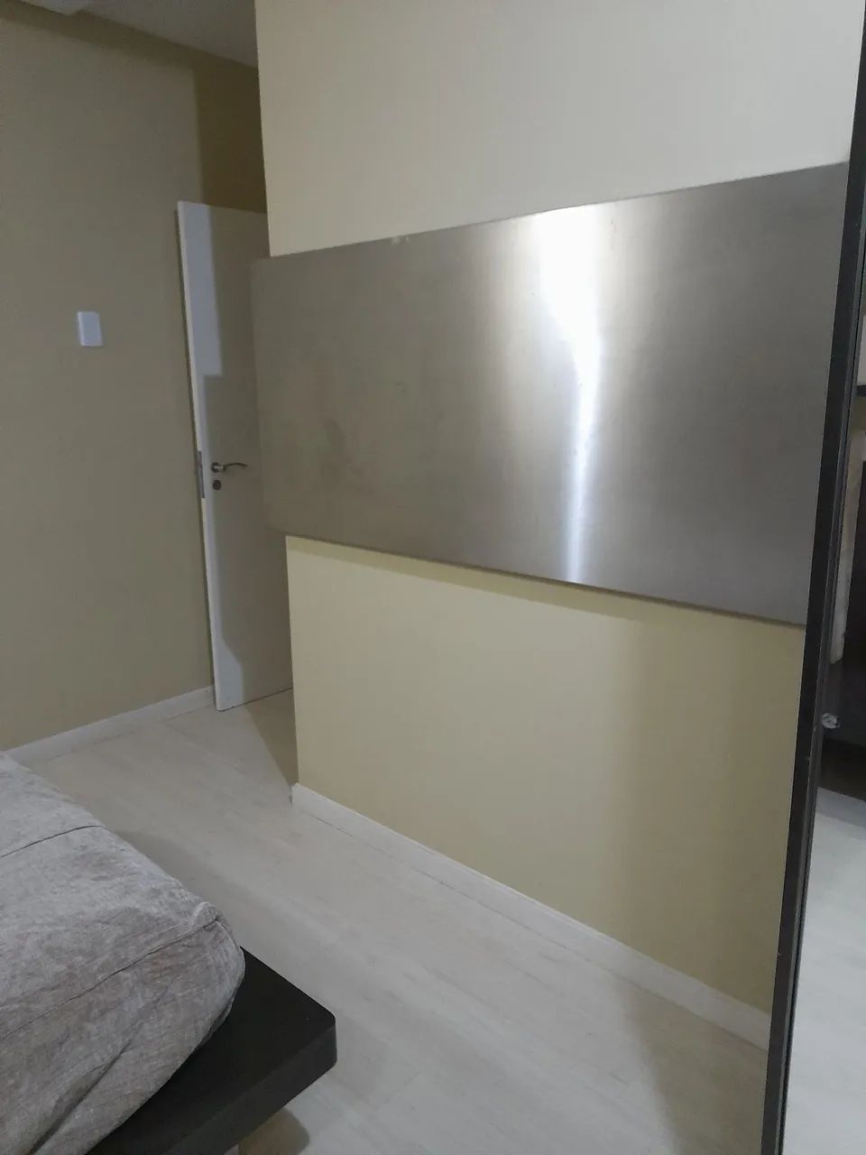 Alugo quarto para moças em casa compartilhada.  - Foto 4