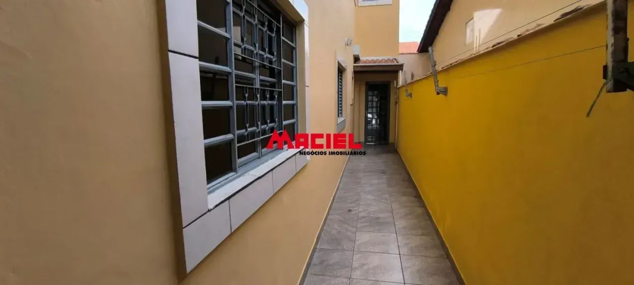 Sobrado para aluguel com 150 metros quadrados com 4 quartos - Foto 3