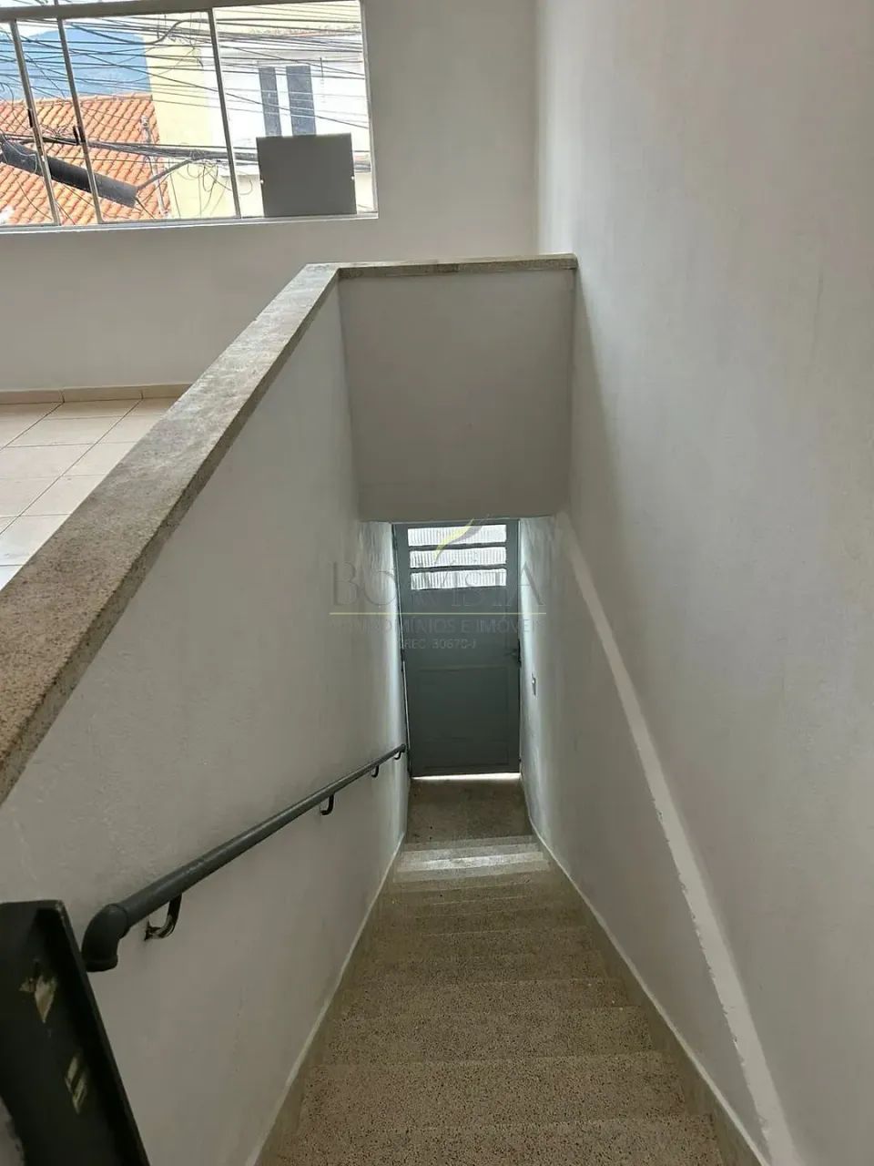 Salas Comerciais para Locação, Centro, Atibaia, SP - Foto 2