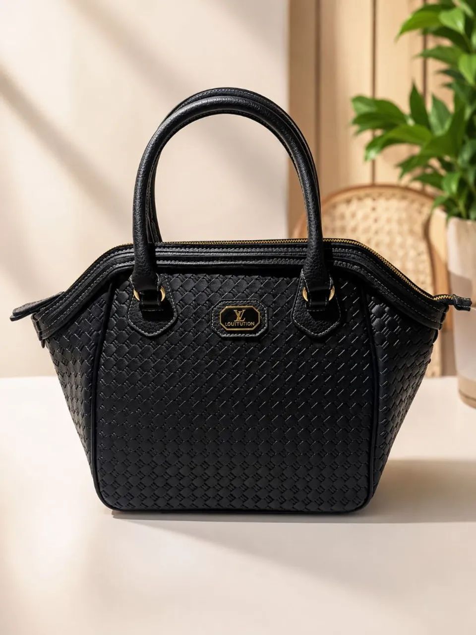 Bolsa feminina  - Foto 2