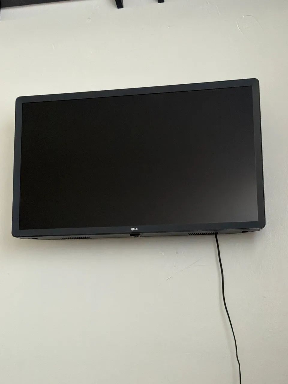 Tv LG 32