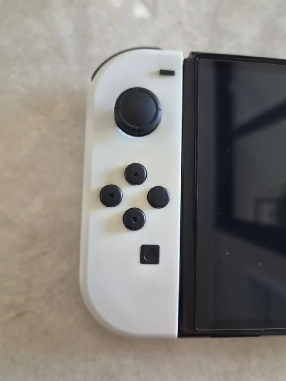 NINTENDO SWITCH OLED DESBLOQUEADO!! - Foto 4