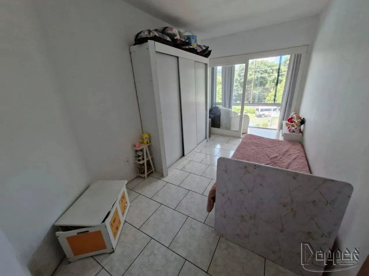 Casa residencial para alugar no Rincão Gaúcho com 180 m² e 3 dormitórios/quartos. - Foto 8
