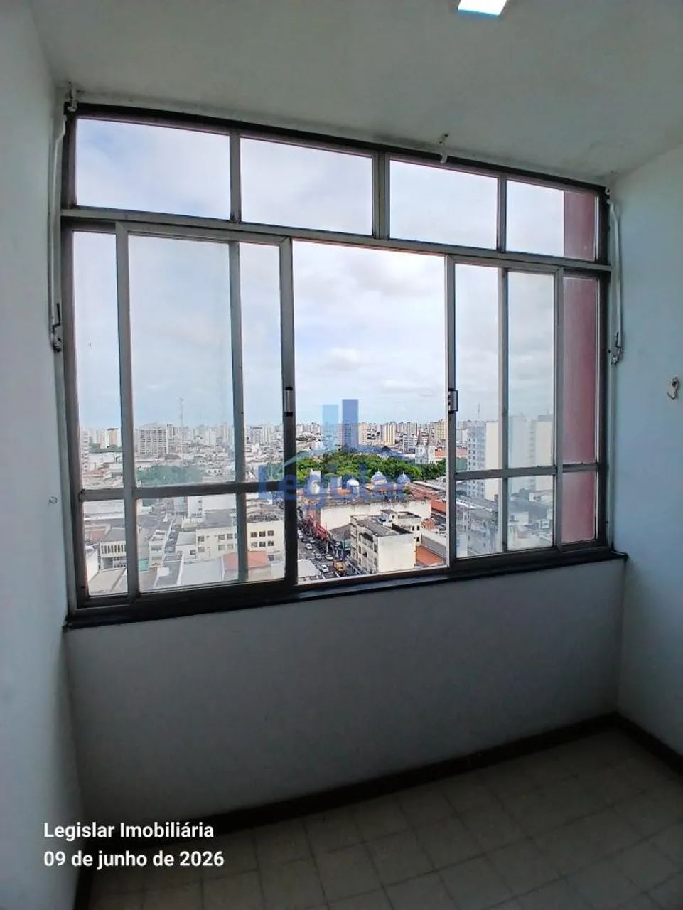 Apartamento 2 Quartos Aracaju - SE - Centro - Foto 4