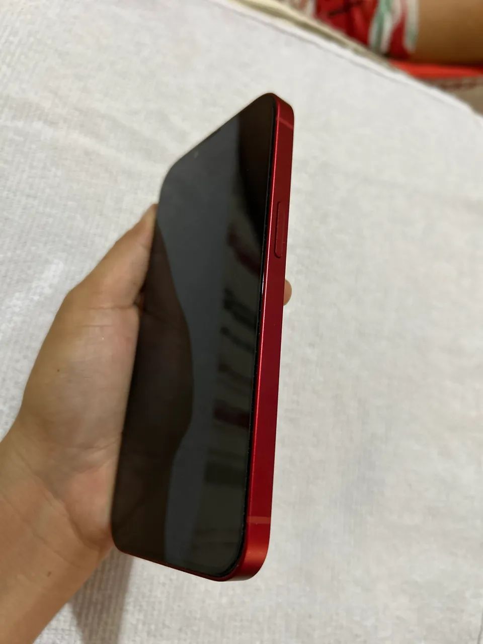 iPhone 13  - Foto 2