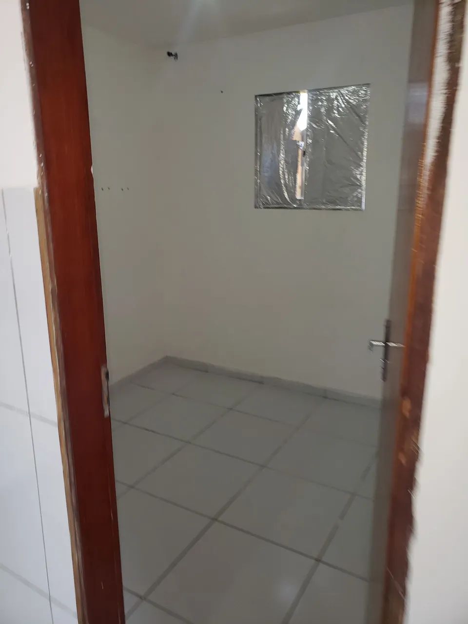 Apartamento flat para alugar  - Foto 4