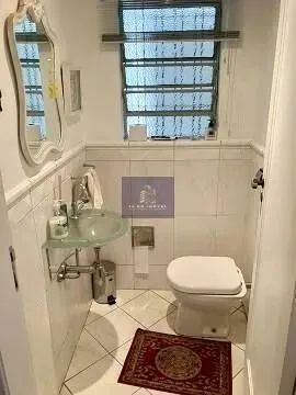 Oportunidade! Casa em Ótima Localização, Planalto Paulista - Foto 4