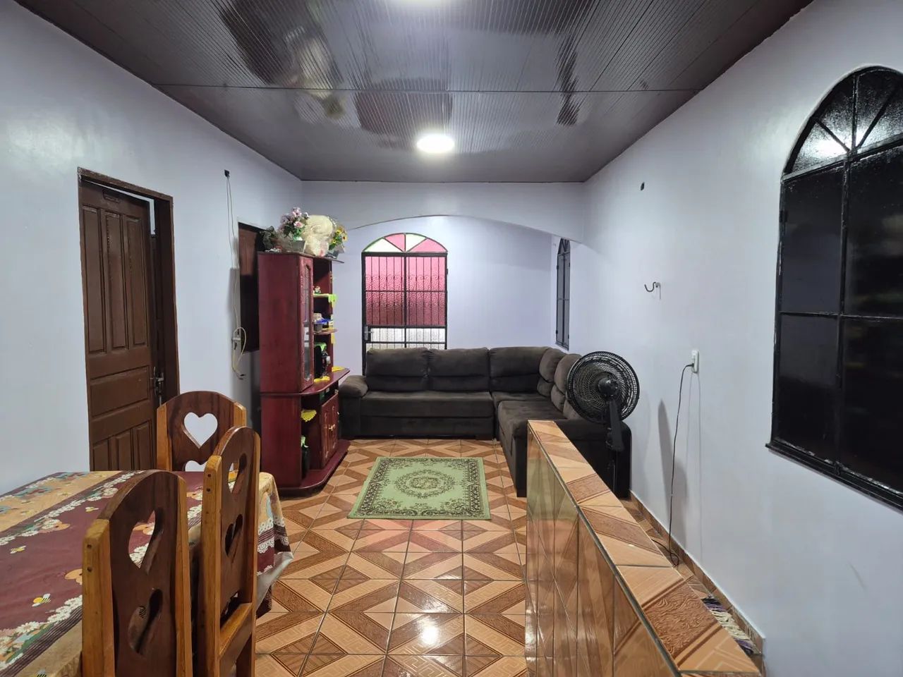 Casa Mauazinho - Foto 4
