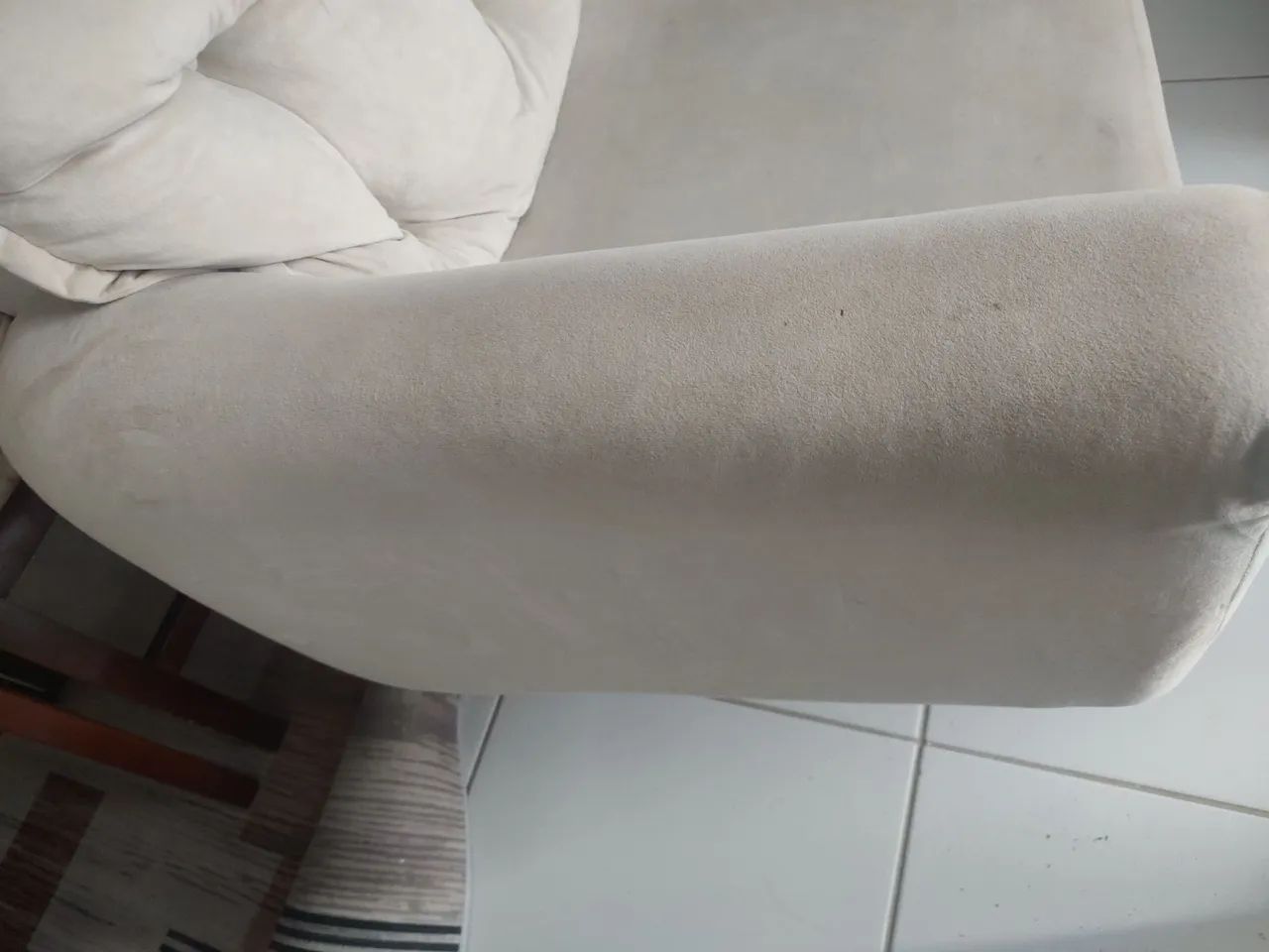Sofá ? - Foto 3