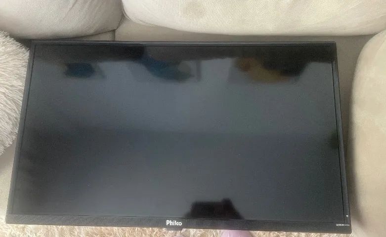 Tv smart 32 polegadas Philco - Foto 2