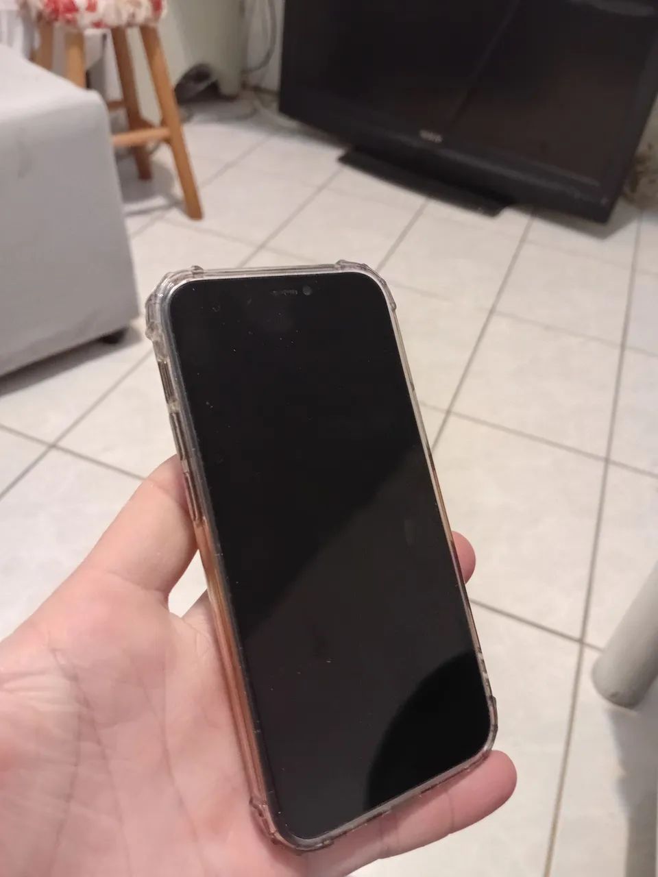 IPhone 12 mini - Foto 3