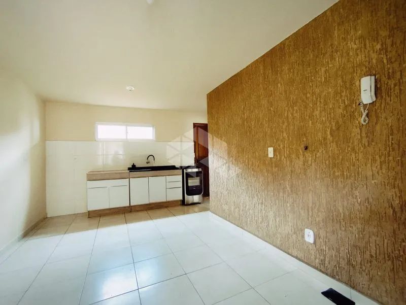 Apartamento 50M² - para Alugar - Foto 4