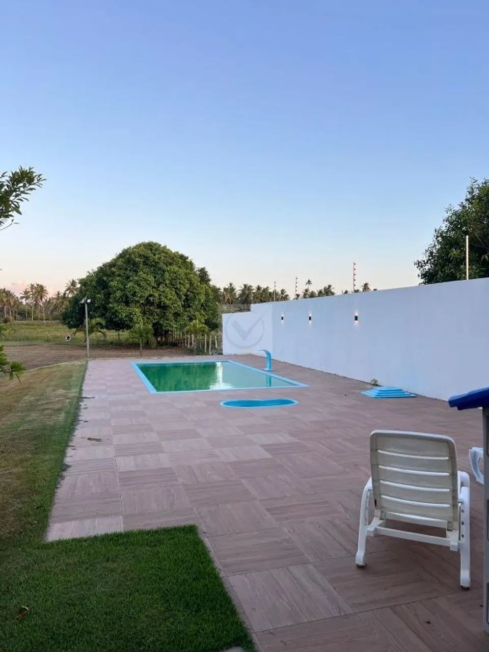 Chácara no Mosqueiro, ideal para Pousada com 6.000mt2 de terreno.