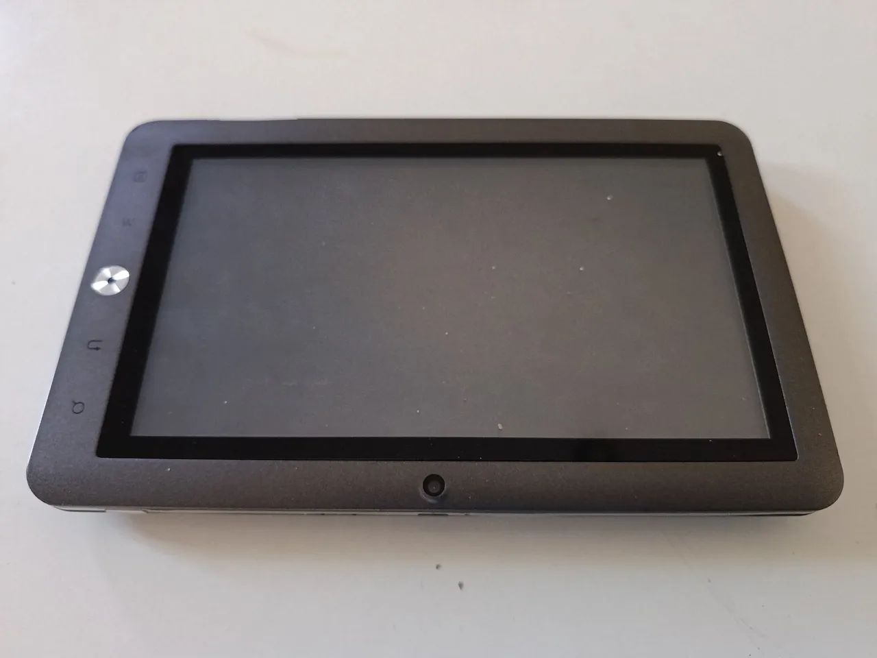 Tablet Kiros 7 Polegadas Original Leia o Anúncio  - Foto 3