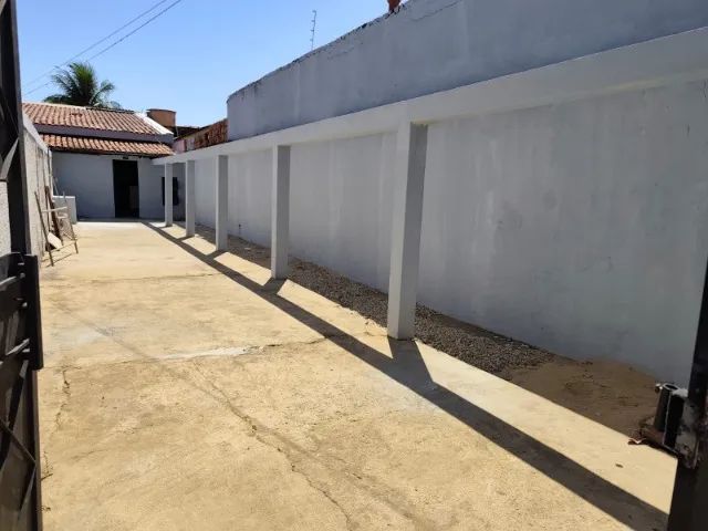 Kitnete de 2 quartos 210 sul  - Foto 2