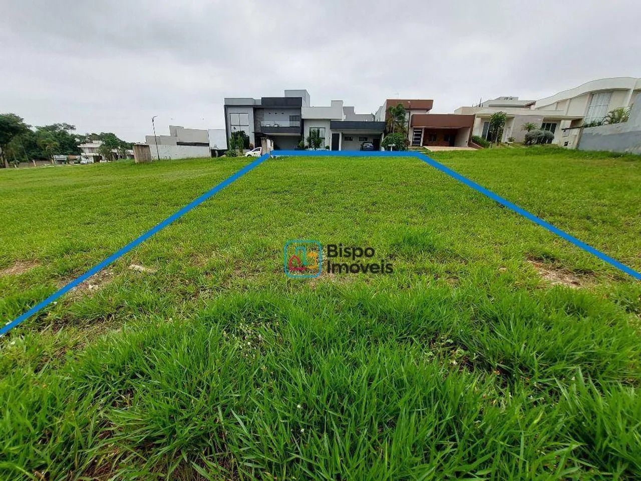Terreno à venda, 300 m² - Cariobinha - Americana/SP