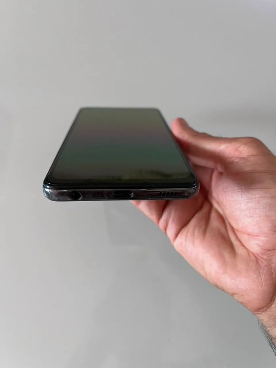 Sansung A32 4G - Foto 5