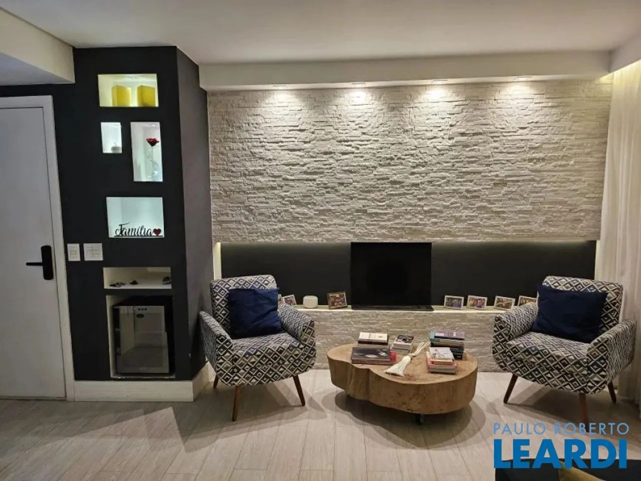 APARTAMENTO - JARDIM MARAJOARA - SP - Foto 4