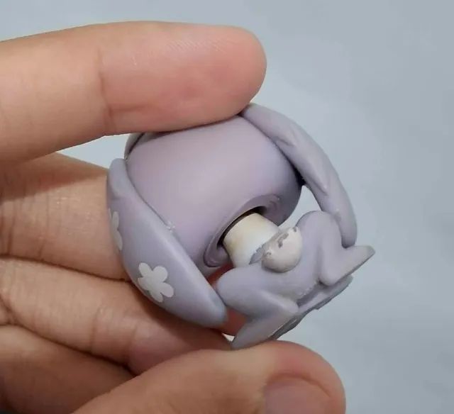 LPS Littlest Pet Shop Original Hasbro - Foto 4