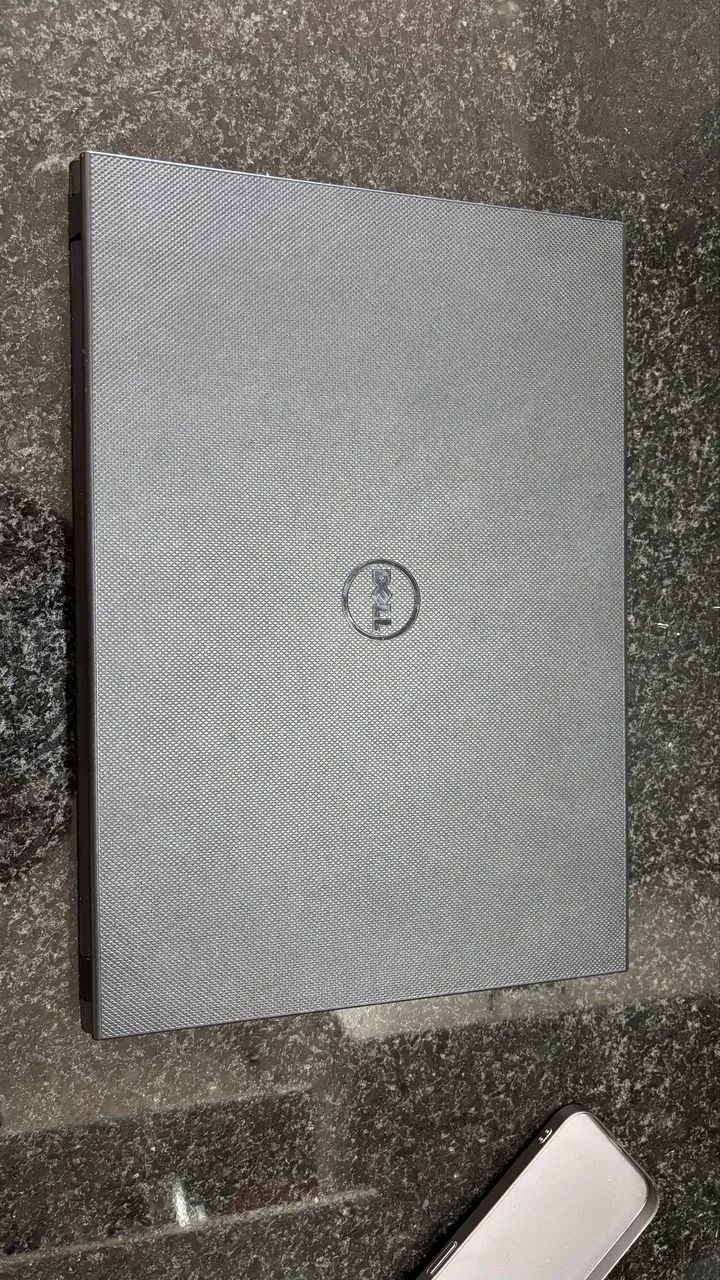 Notebook Dell inspirou 14 série 3000 - Foto 3