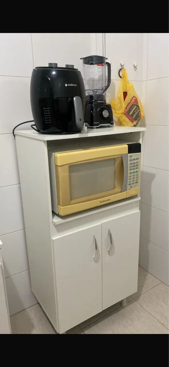 Armário  - Foto 2