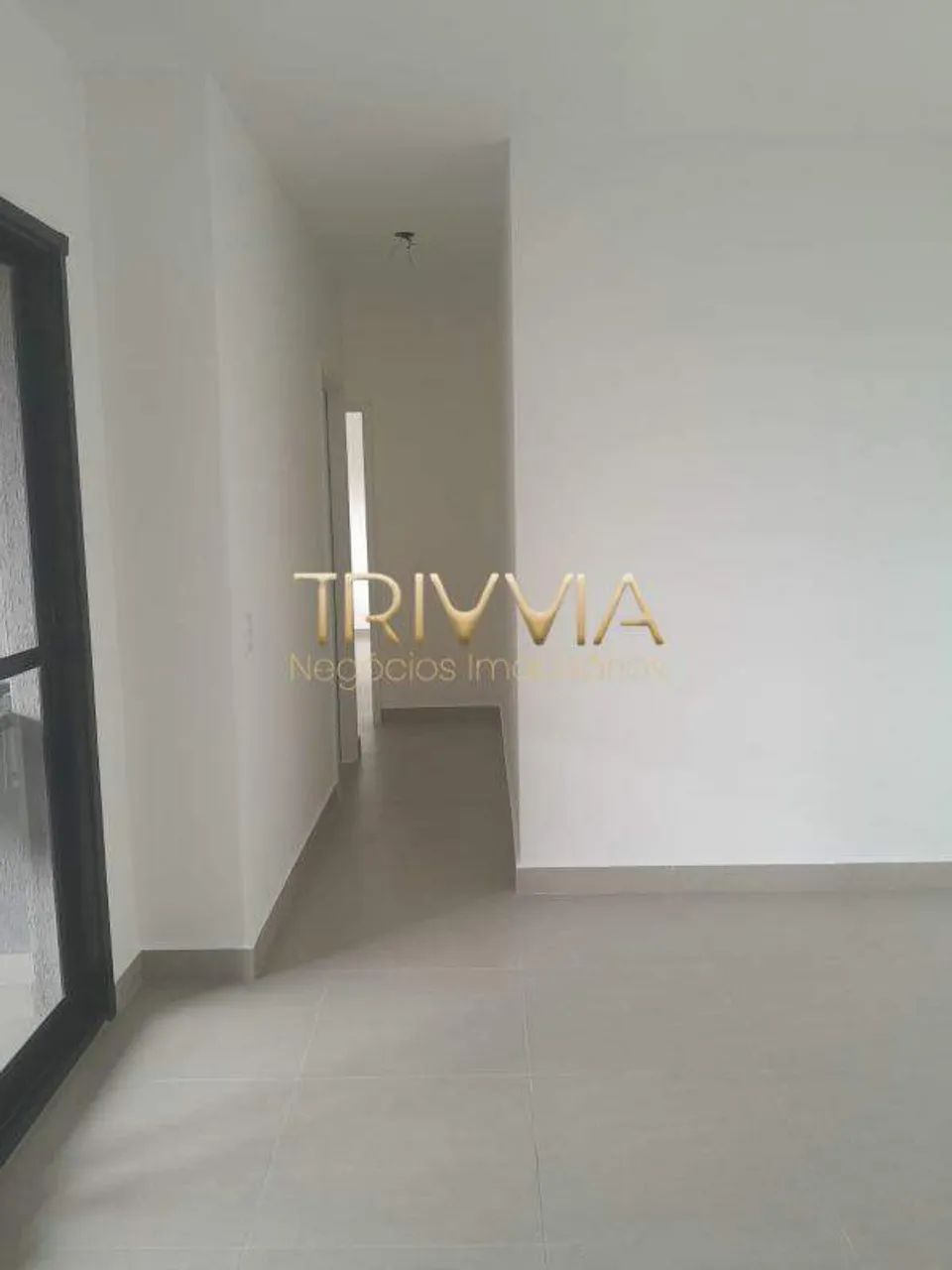 Apartamento com Área Privativa e Varanda Gourmet no 12º Andar - Foto 4