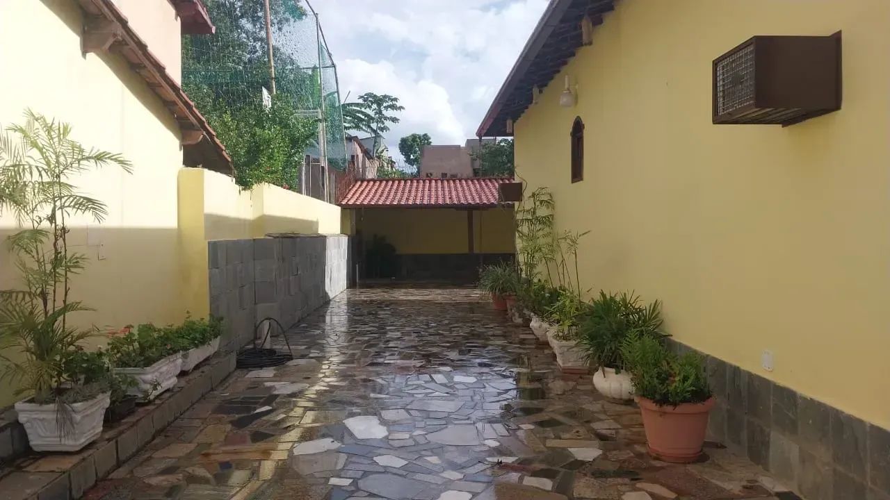 Excelente casa condomínio em Jaboticatubas - Foto 2