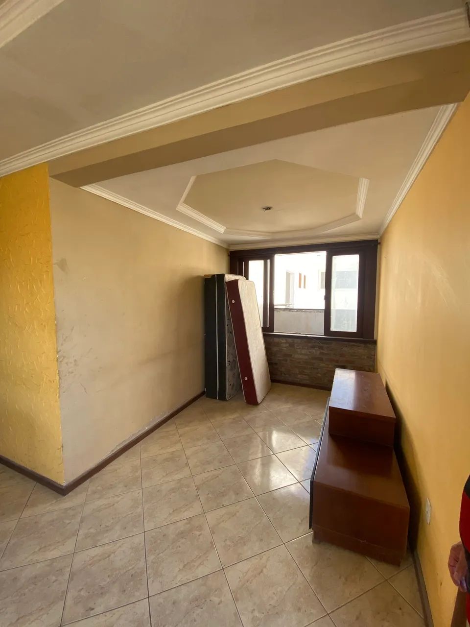 CASA + PONTO COMERCIAL EM UM SÓ IMÓVEL!  - Foto 5